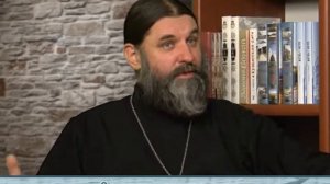 "Одним словом" О паломнических поездках