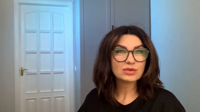 Оставь вину за порогом! - Юлия Белоусова