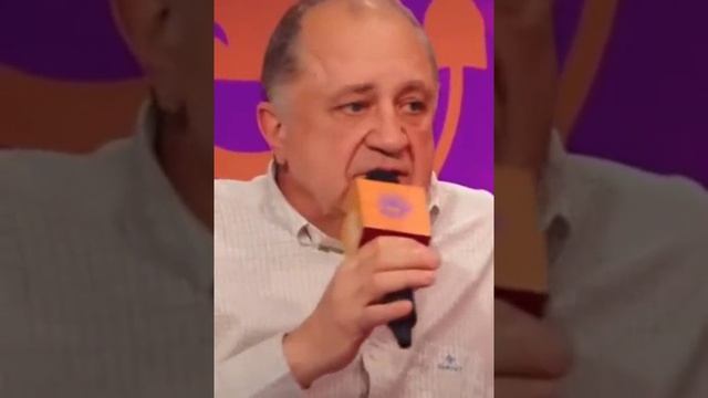 Лучший анекдот, ЗАГИБАЙ!!!