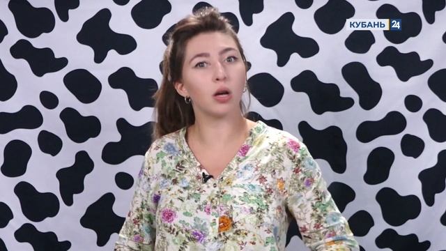 Шустрое утро 29 08 23 смотреть онлайн