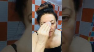 Аппаратный уход за кожей лица дома ?