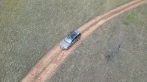 Оль-хо-хо-он!