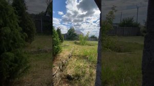 Продажа дома в Ковровском районе (для Авито)