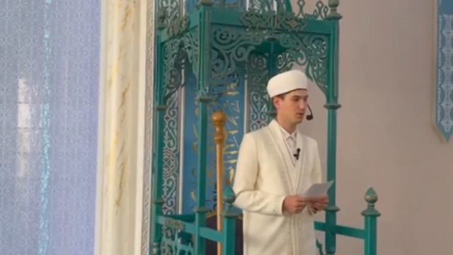 Требовательность к себе и снисходительность к другим смотреть онлайн