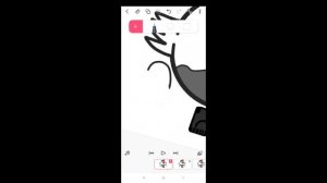 КАК СОЗДАТЬ ТОПОВУЮ АНИМАЦИЮ ПО ЧИКЕН ГАН!2 ЧАСТЬ
