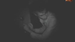 Сборник кинопародий