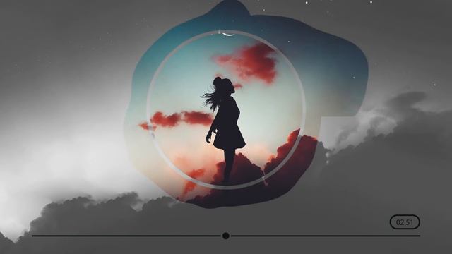 ඔබ ඇපල් මලක් වාගේ - Oba Apple malak wage | Amarasiri Peiris | LYRICS смотреть онлайн