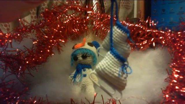 сп" 12 месяцев"-коньки смотреть онлайн