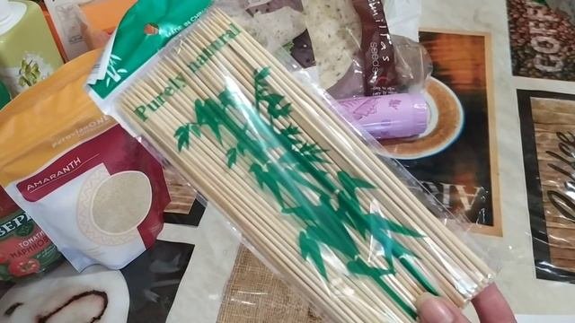 ОБЗОР ПОКУПОК ? ЗАКУПКА ПРОДУКТОВ НА 34 $ ‼️АПТЕКА/ПЕТРИКОВКА/ЕВА/ПРОСТОР