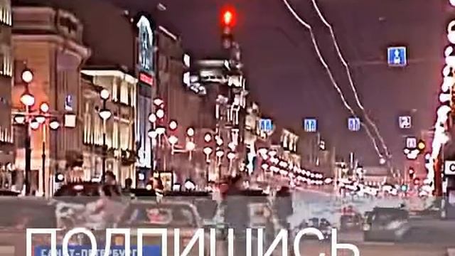 Каким способом развлекается ЗОЛОТАЯ МОЛОДЁЖЬ смотреть онлайн