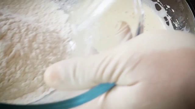 Sponge cake without oven-Basic plain vanilla Sponge cake/how to make No oven sponge cake