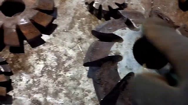 РАСПРОДАЖА ИНСТРУМЕНТА ОТ БОГДАНА. КАЧЕСТВО ИНСТРУМЕНТА СССР! ЭТО ВАМ НЕ КИТАЙ...