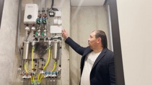 Как сэкономить на сантехнике БЕЗ ПОТЕРИ качества? Монтаж водопровода в квартире