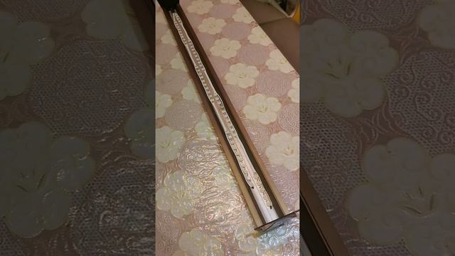 светильник для аквариума своими руками смотреть онлайн