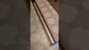 светильник для аквариума своими руками