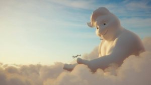 Научно-нескучно | CG ролик научных наборов для детей