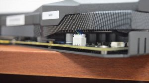 Zotac Amp Edition GTX 1070 Review W/ Gaming Performance !