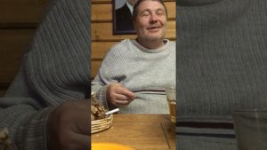 сергей бодров жив