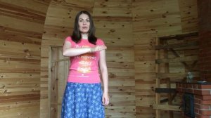 Как поймать обертон