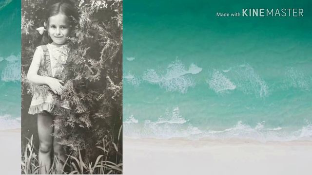 Замыкая Круг. Школа 63 смотреть онлайн