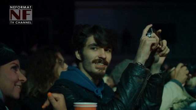 Мотофестиваль ROCK ON THE WATER 2021 - Калужская область 3-5 сентября 2021 смотреть онлайн