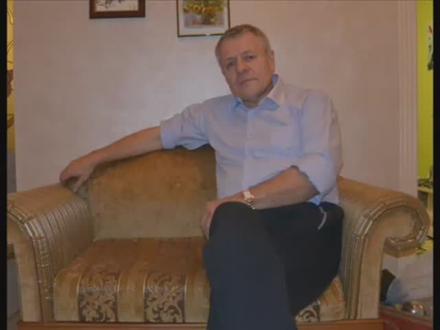 Папе