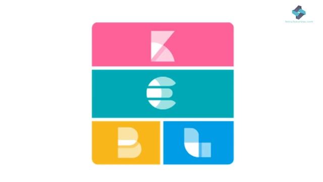 ELK Tutorial for Beginners: Elasticsearch Logstash Kibana (ELK Introduction Part 1)