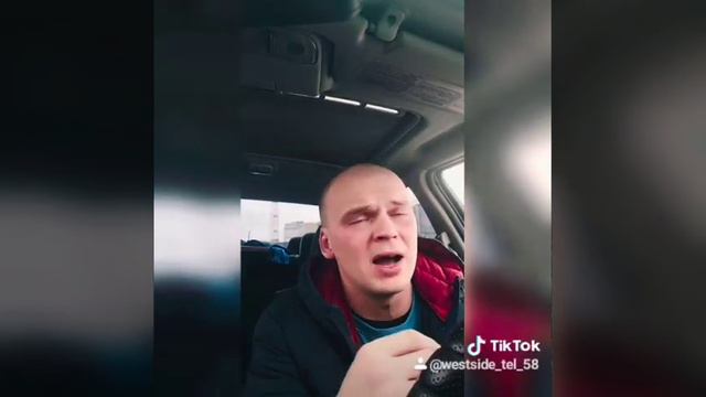 ТЭЛ ‐ ОТРЫВКИ ПАМЯТИ (live) РЕГИОН 58 смотреть онлайн