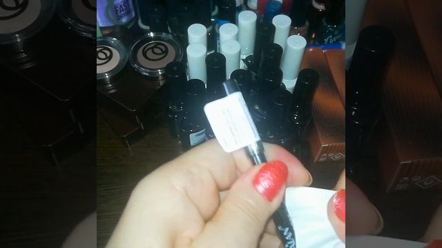 Куча декоративки в декабре 2022 года ? смотреть онлайн