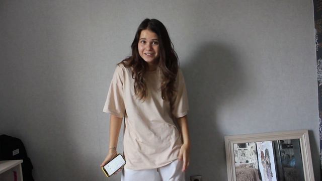 ЧТО ДЕЛАЮТ ВСЕ ЛЮДИ, НО БОЯТСЯ ПРИЗНАТЬСЯ.. смотреть онлайн