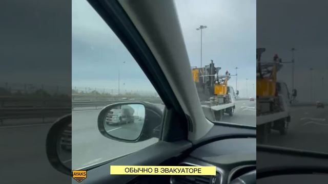 Сваебойная машина, сваебойная установка от производителя.