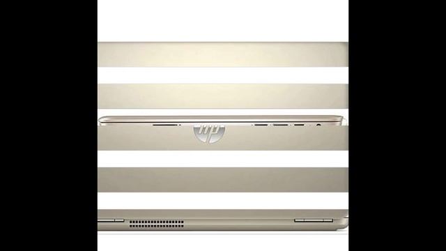 HP Pavilion 15-aw167cl 15.6" Notebook PC [Refurbished] смотреть онлайн