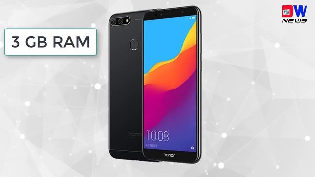honor 7 A launch features full under 12000 best mobile | mobile technology news смотреть онлайн