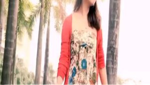 Среднеформатный фотоаппарат Holga 120GCFN