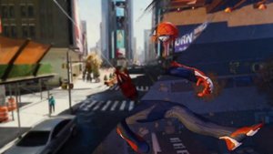 Ryzen 7 4800h vs Ryzen 5 5600h Gaming Benchmark Test | #NvidiaRTX3050 |@StealthGamerSG