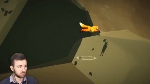 ЧТО ГОВОРИТ ЛИСА? - The First Tree #1