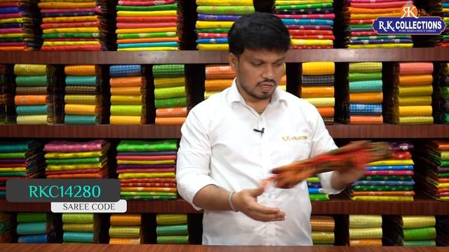 Huge Giveaway | Ikkath Seico Sarees@Rkcollectionssarees смотреть онлайн