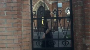 Jennet - Джаным