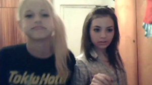 Gunther   -   You touch my ta-la-la