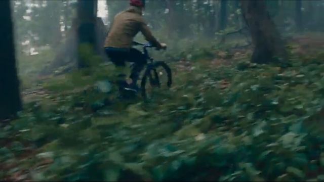 ? Smartwatch deportivos 2020 | ⌚ Los MEJORES SMARTWATCH para hacer deporte смотреть онлайн