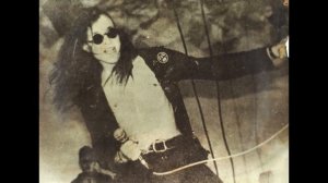 Гражданская Оборона / Посев - Жирный кайф.