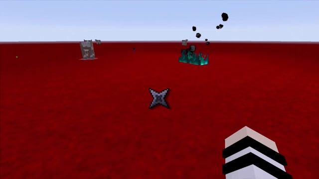 Backup Minecraft V2 Custom Skins + Texture Pack 1.84 PS3 By INF3C7ONxR7 (DEX/CEX/OFW) +Download 202 смотреть онлайн