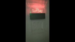 ТУРЦИЯ | Мармарис | РУМ-ТУР по отелю SunBay Park Hotel 4*