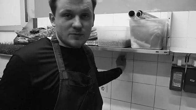СПАГЕТТИ КАРБОНАРА! Карбонара со сливками и беконом.  Рецепт пасты с беконом.