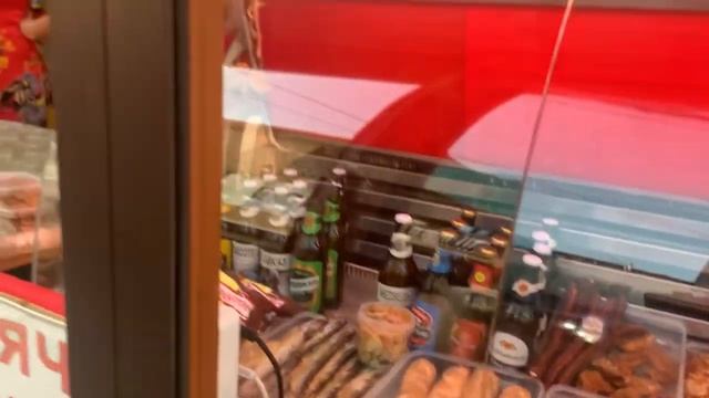 Адлер 01.09.2022 Обзор ул.Чкалова смотреть онлайн