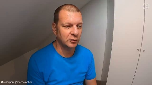 Код 95 в Польше. Сижу на карантине. Отвечаю на ваши вопросы смотреть онлайн