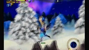 Odin Sphere Part 10