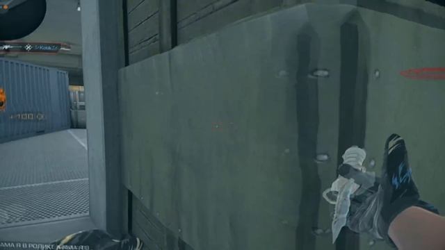 НОВЫЕ НОВОГОДНИЕ СКИНЫ? смотреть онлайн