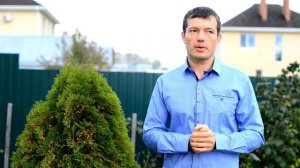 Экадаши. Личный опыт соблюдения постов экадаши.