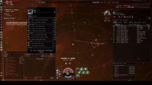 Burner Enyo - Enyo Anomic Team Guide (Nergal)